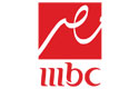 MBC Misr