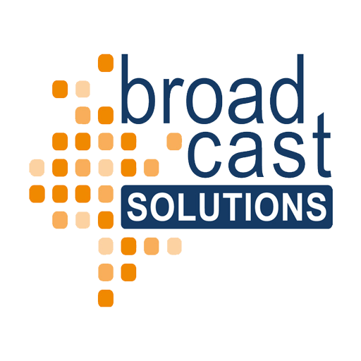 BS Logo