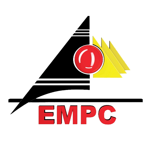 EMPC Logo