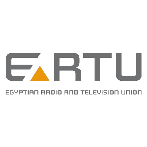 ERTU Logo