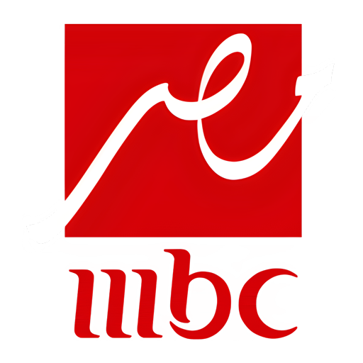 MBC Logo