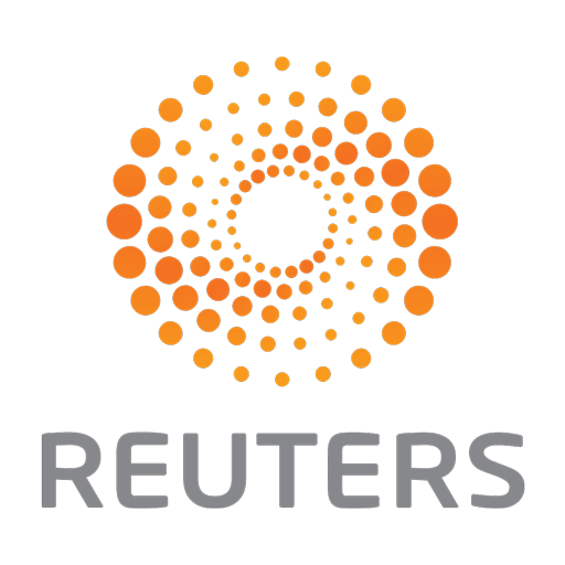 Reuters Logo