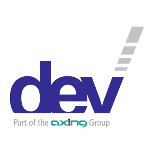 Dev Logo