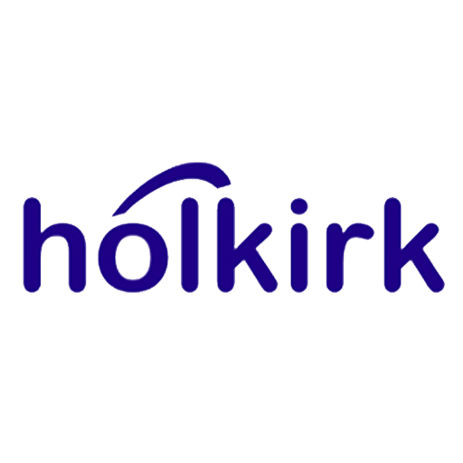 Holkirk Logo
