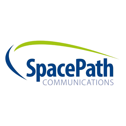 Spacepath Logo