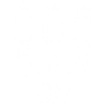 System Integration Icon