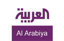Al-Arabyia